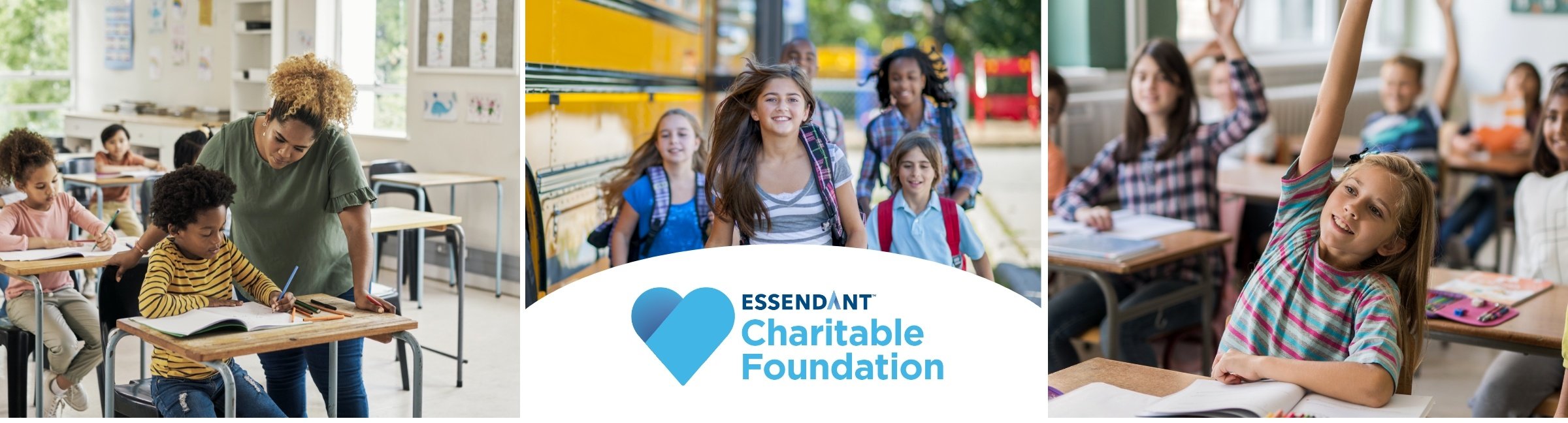 2024 Backpacks For Kids Program 2024 Backpacks For Kids Program